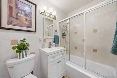  1434 Manchester St, National City, CA 91950 - Photo 30