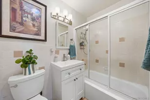 1434 Manchester St, National City, CA 91950 - Photo 30