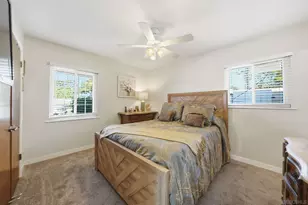 1434 Manchester St, National City, CA 91950 - Photo 24