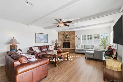  1434 Manchester St, National City, CA 91950 - Photo 8