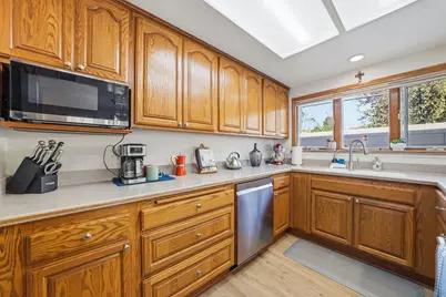  1434 Manchester St, National City, CA 91950 - Photo 14