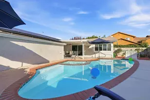 1434 Manchester St, National City, CA 91950 - Photo 36