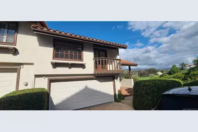  2380 La Costa Ave, Carlsbad, CA 92009 - Photo 1