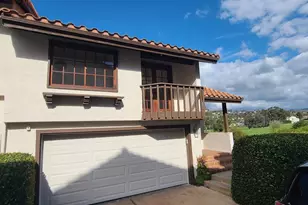 2380 La Costa Ave, Carlsbad, CA 92009 - Photo 1