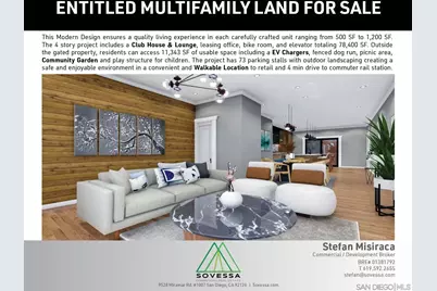  38313 E 6th Street, Palmdale, CA 93550 - Photo 6