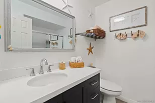 13754 Mango Dr, Del Mar, CA 92014 - Photo 20