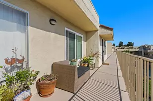 13754 Mango Dr, Del Mar, CA 92014 - Photo 8