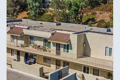  13754 Mango Drive #316, Del Mar, CA 92014 - Photo 30