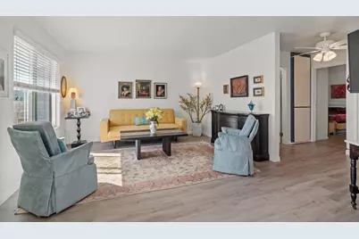  13754 Mango Drive #316, Del Mar, CA 92014 - Photo 14