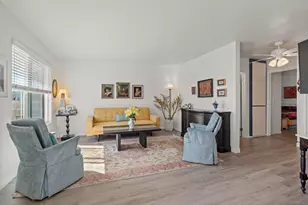 13754 Mango Dr, Del Mar, CA 92014 - Photo 14