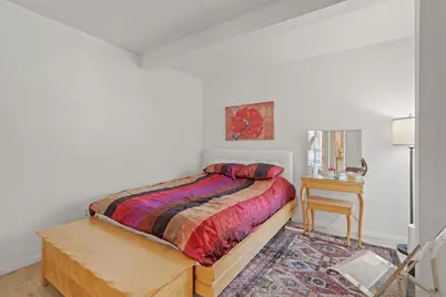  13754 Mango Drive #316, Del Mar, CA 92014 - Photo 18