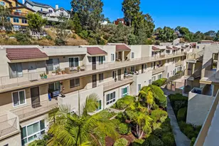 13754 Mango Dr, Del Mar, CA 92014 - Photo 32