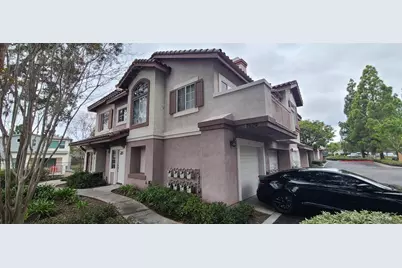  11929 Tivoli Park Row #6, San Diego, CA 92128 - Photo 1