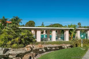 12071 Caminito Corriente, San Diego, CA 92128 - Photo 50