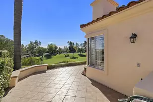 12071 Caminito Corriente, San Diego, CA 92128 - Photo 38