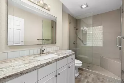  12071 Caminito Corriente, San Diego, CA 92128 - Photo 30