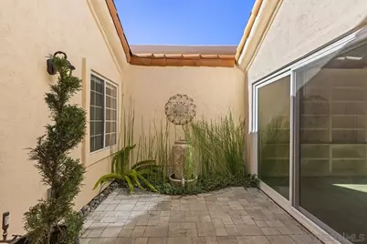  12071 Caminito Corriente, San Diego, CA 92128 - Photo 32