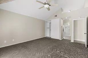 12071 Caminito Corriente, San Diego, CA 92128 - Photo 24