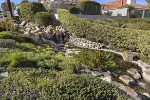 12071 Caminito Corriente, San Diego, CA 92128 - Photo 46