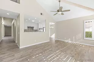 12071 Caminito Corriente, San Diego, CA 92128 - Photo 20