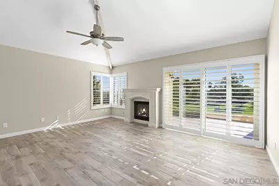  12071 Caminito Corriente, San Diego, CA 92128 - Photo 22