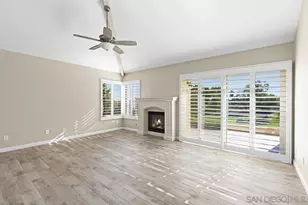 12071 Caminito Corriente, San Diego, CA 92128 - Photo 22