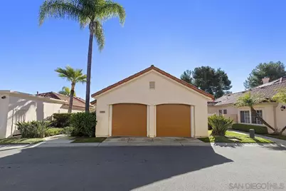  12071 Caminito Corriente, San Diego, CA 92128 - Photo 2