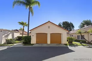 12071 Caminito Corriente, San Diego, CA 92128 - Photo 2