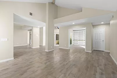  12071 Caminito Corriente, San Diego, CA 92128 - Photo 10