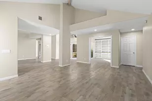 12071 Caminito Corriente, San Diego, CA 92128 - Photo 10