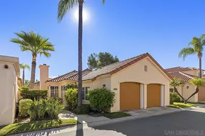 12071 Caminito Corriente, San Diego, CA 92128 - Photo 1