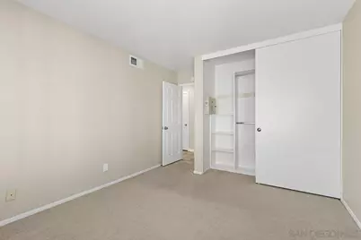  12071 Caminito Corriente, San Diego, CA 92128 - Photo 28