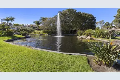  12071 Caminito Corriente, San Diego, CA 92128 - Photo 44