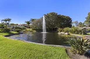 12071 Caminito Corriente, San Diego, CA 92128 - Photo 44