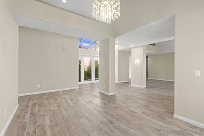  12071 Caminito Corriente, San Diego, CA 92128 - Photo 12