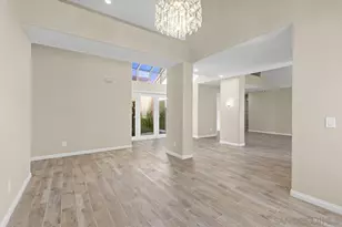 12071 Caminito Corriente, San Diego, CA 92128 - Photo 12