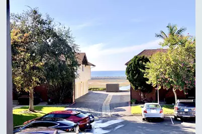  2422 Caminito Ocean Cv, Cardiff, CA 92007 - Photo 58
