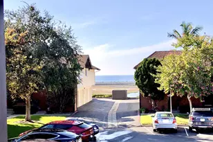 2422 Caminito Ocean Cove, Cardiff, CA 92007 - Photo 58