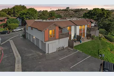  2422 Caminito Ocean Cv, Cardiff, CA 92007 - Photo 40