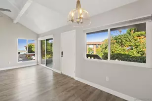 2422 Caminito Ocean Cove, Cardiff, CA 92007 - Photo 14