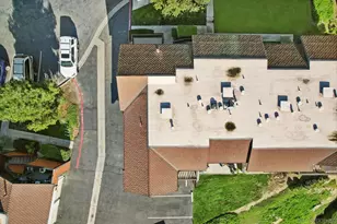 2422 Caminito Ocean Cove, Cardiff, CA 92007 - Photo 44