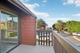 2422 Caminito Ocean Cove, Cardiff, CA 92007 - Photo 4