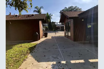  2422 Caminito Ocean Cv, Cardiff, CA 92007 - Photo 50