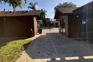 2422 Caminito Ocean Cove, Cardiff, CA 92007 - Photo 50