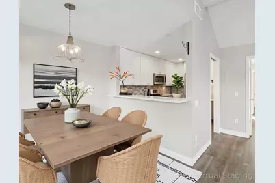  2422 Caminito Ocean Cv, Cardiff, CA 92007 - Photo 16