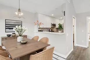 2422 Caminito Ocean Cove, Cardiff, CA 92007 - Photo 16