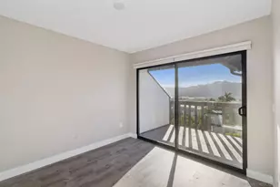 2422 Caminito Ocean Cove, Cardiff, CA 92007 - Photo 28