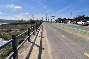 2422 Caminito Ocean Cove, Cardiff, CA 92007 - Photo 60