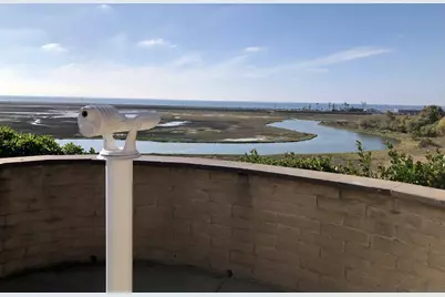  2422 Caminito Ocean Cv, Cardiff, CA 92007 - Photo 54