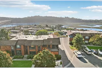  2422 Caminito Ocean Cv, Cardiff, CA 92007 - Photo 38